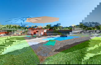 Foto 1 - Can Calafat in Can Picafort