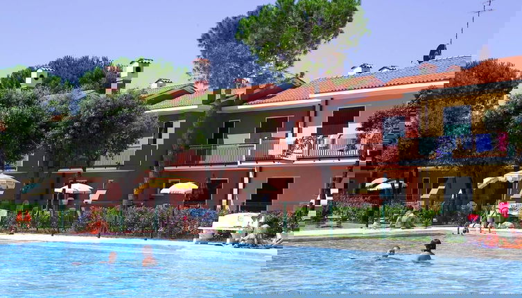 Foto 1 - Michelangelo C-6 in Bibione