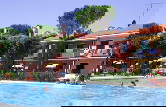 Foto 1 - Michelangelo C-6 in Bibione