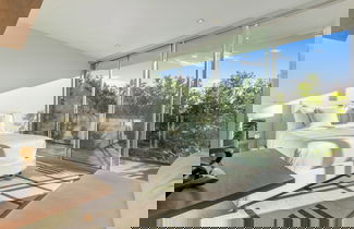 Foto 2 - The Bird Nest
