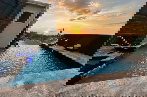 Photo 1 - suites in Montego Bay Jamaica