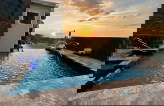Photo 1 - suites in Montego Bay Jamaica