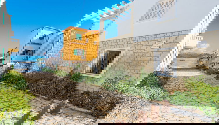Foto 1 - Xarus 1 in Alc dia With 2 Bedrooms and 1 Bathrooms