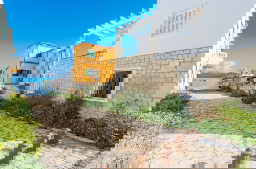 Foto 1 - Xarus 1 in Alc dia With 2 Bedrooms and 1 Bathrooms