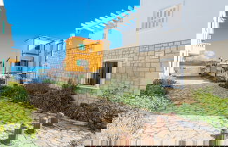Foto 1 - Xarus 1 in Alc dia With 2 Bedrooms and 1 Bathrooms