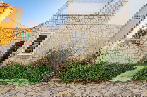 Foto 4 - Xarus 1 in Alc dia With 2 Bedrooms and 1 Bathrooms