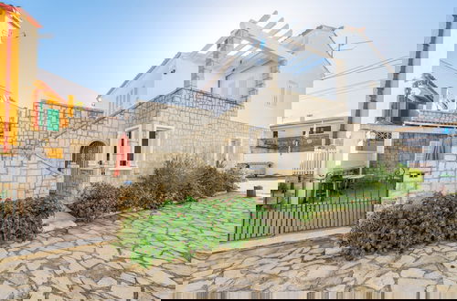 Foto 6 - Xarus 1 in Alc dia With 2 Bedrooms and 1 Bathrooms