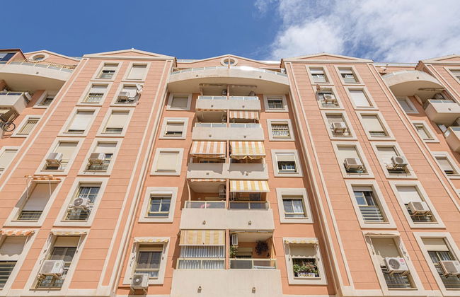 Las Candelas in Malaga - Foto 4
