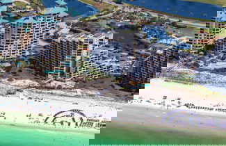 Foto 1 - Beachside 2 Sandestin by Gibson BR