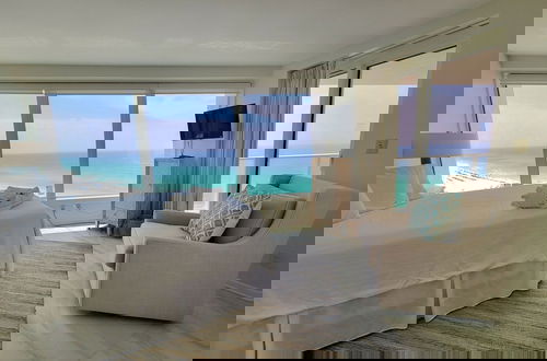 Foto 52 - Beachside 2 Sandestin by Gibson BR