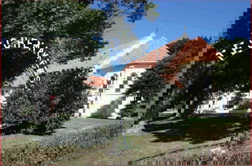 Photo 46 - Teschemakers Resort