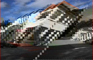 Photo 1 - Teschemakers Resort