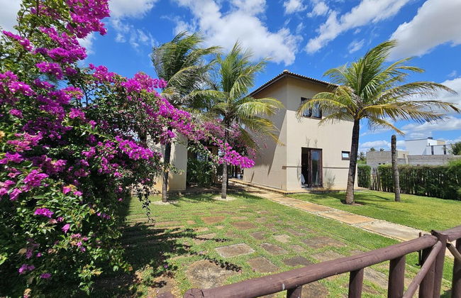 Casa Sumatera - The Coral flecheiras - Foto 40