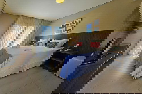 Photo 9 - Casa Sumatera - The Coral flecheiras