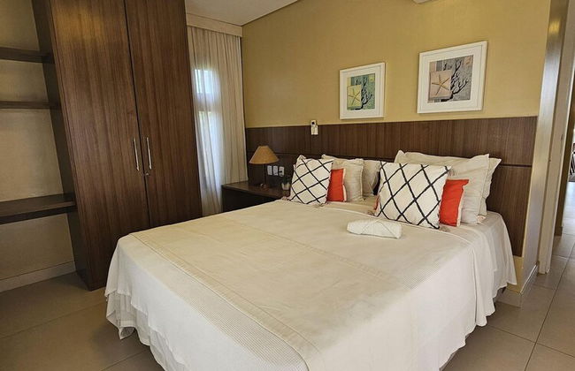 Casa Sumatera - The Coral flecheiras - Foto 4