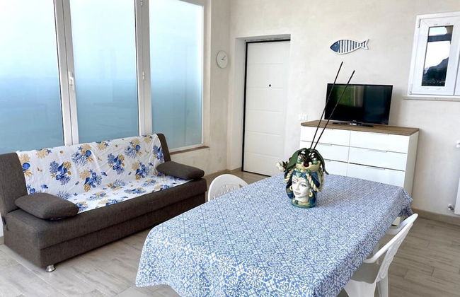 Villa in Sicily With Sea Access - Foto 20
