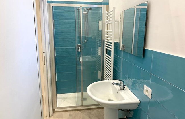 Villa in Sicily With Sea Access - Foto 19