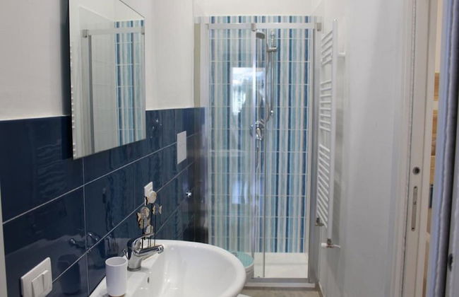 Villa in Sicily With Sea Access - Foto 18