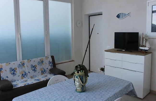 Villa in Sicily With Sea Access - Foto 6