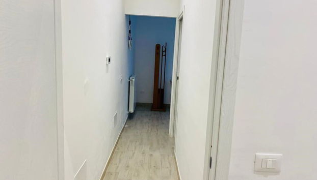 Receção