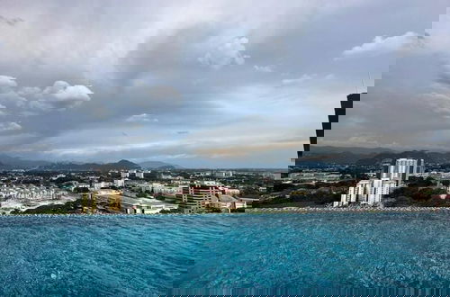 Foto 17 - The Horizon by MyKey
