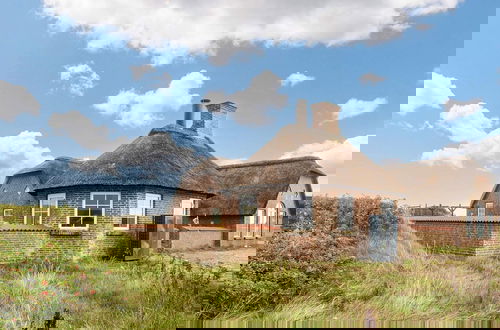 Foto 53 - Luxury Beach Retreat - By Traum Ferienwohnungen