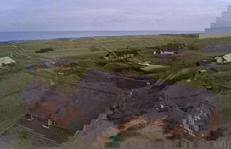 Foto 1 - Luxury Beach Retreat - By Traum Ferienwohnungen