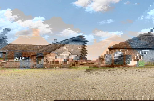 Foto 46 - Luxury Beach Retreat - By Traum Ferienwohnungen