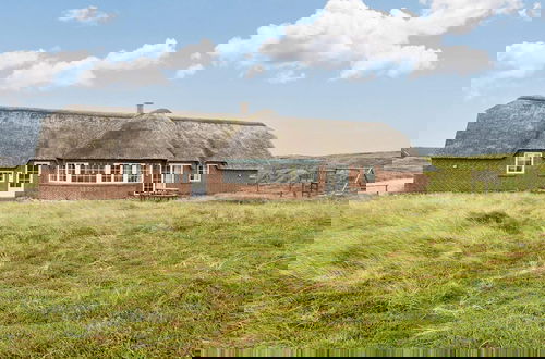Foto 50 - Luxury Beach Retreat - By Traum Ferienwohnungen