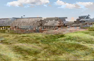Foto 1 - Luxury Beach Retreat - By Traum Ferienwohnungen