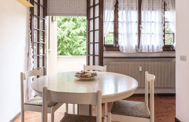 Casa Saronni by Wonderful Italy - Foto 8