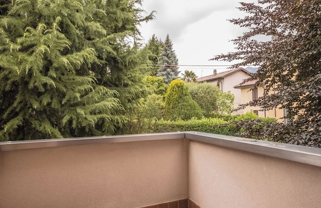 Casa Saronni by Wonderful Italy - Foto 15