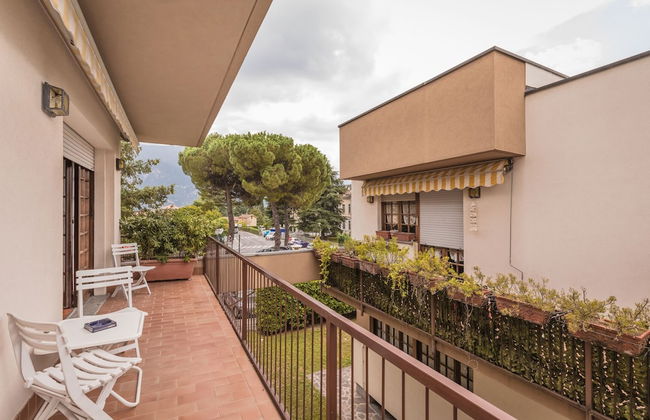 Casa Saronni by Wonderful Italy - Foto 17