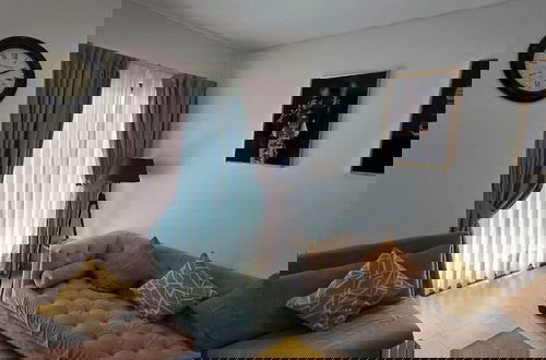 Photo 9 - The Signature Apartments