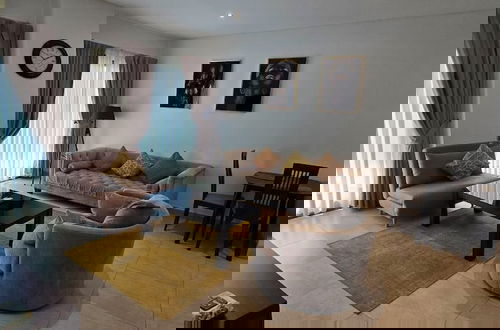 Photo 12 - The Signature Apartments