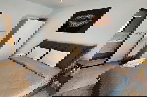 Photo 1 - The Signature Apartments