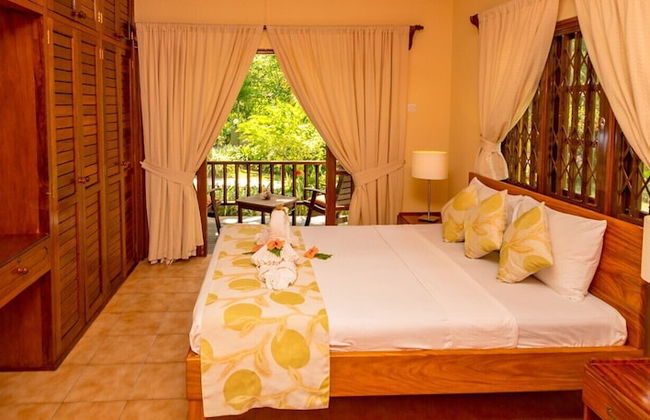 Amity Villa - Foto 3