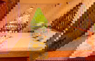 Foto 3 - Amity Villa
