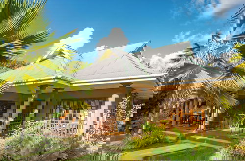 Foto 1 - Amity Villa