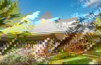 Foto 1 - Amity Villa