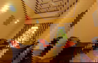 Foto 2 - Amity Villa