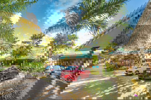 Foto 5 - Amity Villa
