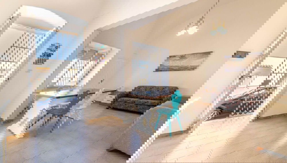 Imagem principal