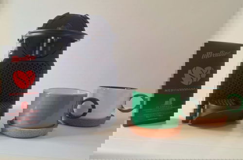 Foto 8 - Conte Verde 8 by Wonderful Italy