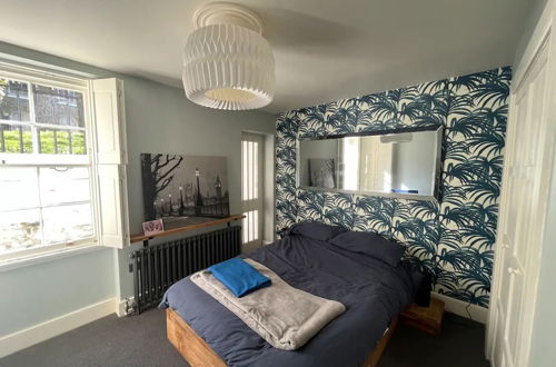 Photo 12 - Beautiful 2BD Cul De Sac Flat - Essex Road