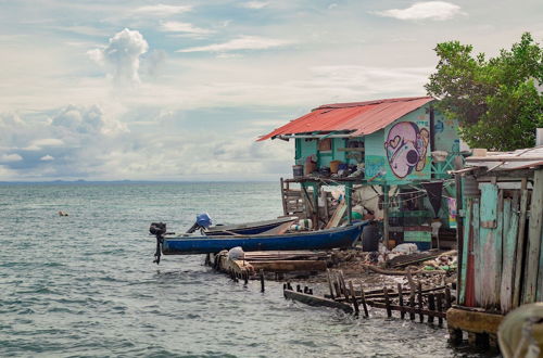 Photo 20 - Covenas Refugio de Familia junto al Mar