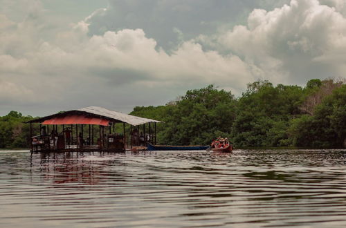 Photo 49 - Covenas Refugio de Familia junto al Mar