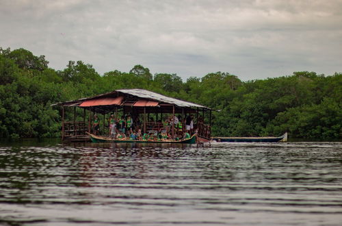 Photo 36 - Covenas Refugio de Familia junto al Mar