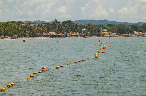 Photo 28 - Covenas Refugio de Familia junto al Mar