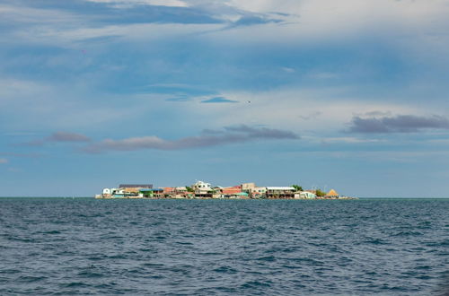 Foto 41 - Covenas Refugio de Familia junto al Mar